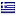 stickerpret.net is hosted in Greece
